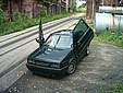 HPIM2225.JPG