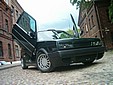 HPIM2229.JPG