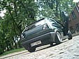 HPIM2233.JPG