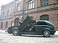 HPIM2238.JPG