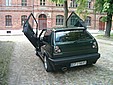 HPIM2250.JPG