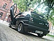 HPIM2253.JPG