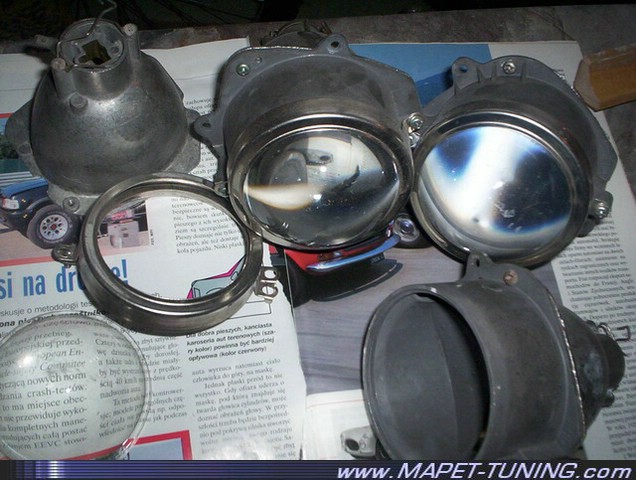 grill6.jpg