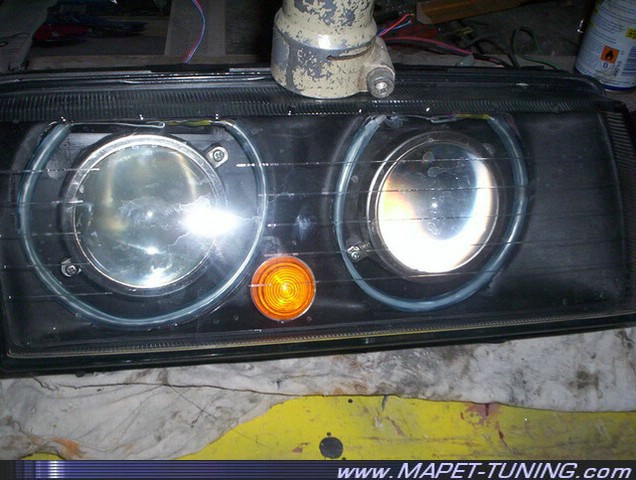 grill7.jpg