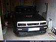 grill2.jpg