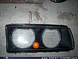 grill5.jpg