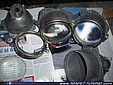 grill6.jpg