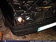 grill8.jpg