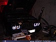 grill9_10.jpg