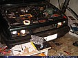 grill9_12.jpg