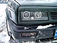 grill9_15.jpg