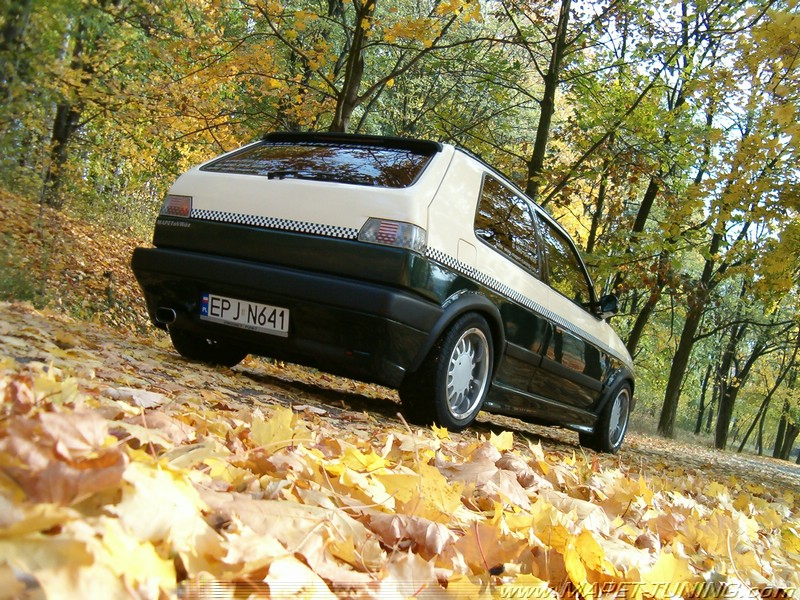 HPIM4709.JPG