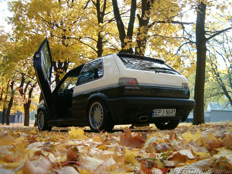 HPIM4711.JPG