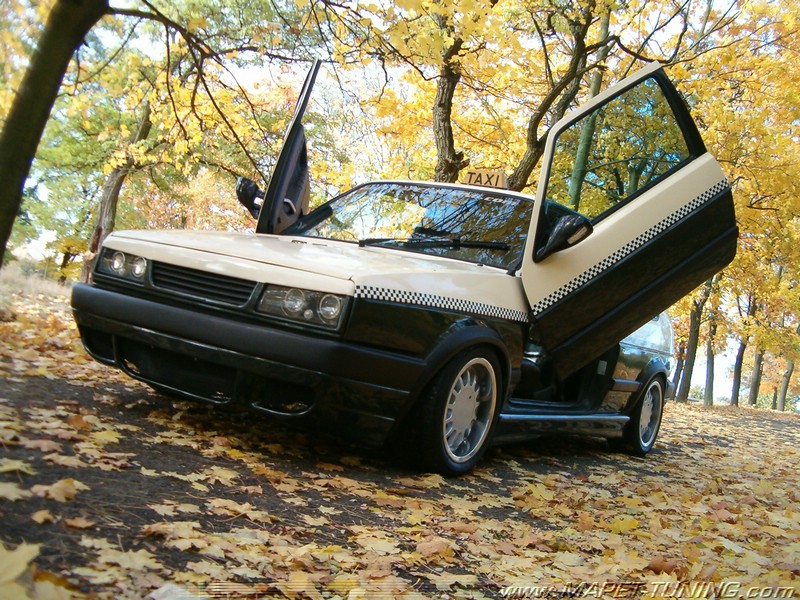 HPIM4715.JPG