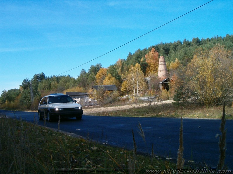 HPIM4734.JPG