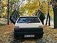 HPIM4712.JPG