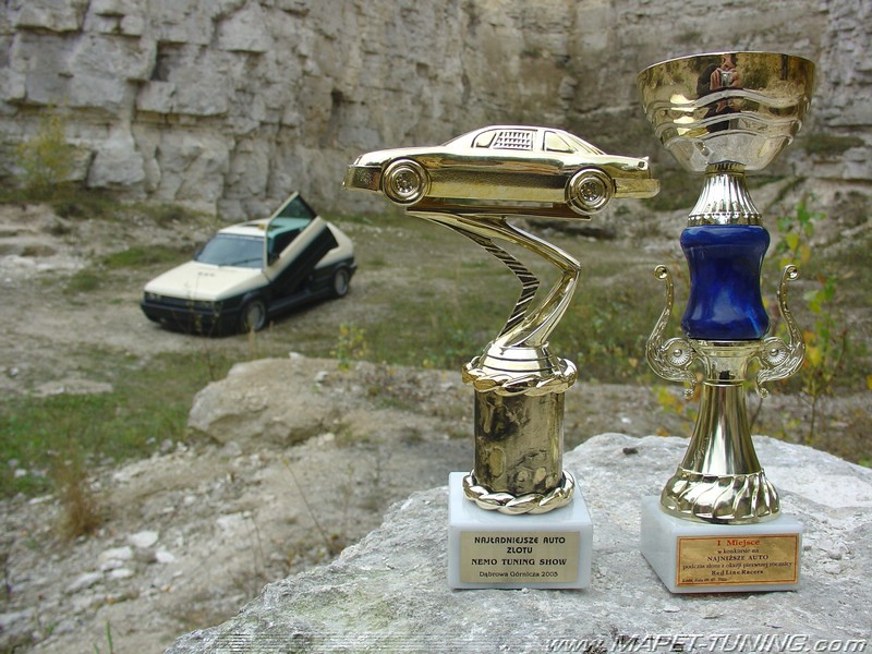 DSC03820.JPG