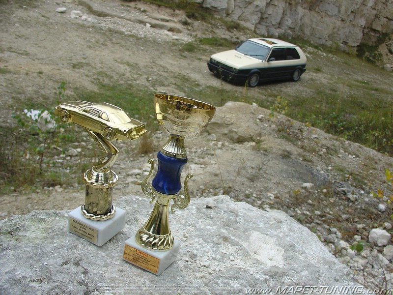 DSC03825.JPG