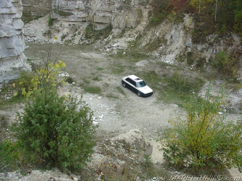 DSC03826.JPG