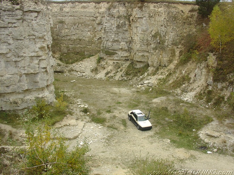 DSC03830.JPG