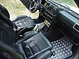 DSC03783.JPG