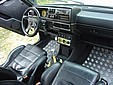 DSC03784.JPG