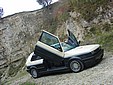 DSC03792.JPG