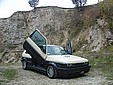 DSC03793.JPG