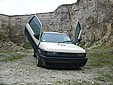 DSC03796.JPG
