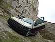 DSC03797.JPG