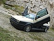 DSC03801.JPG