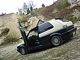 DSC03804.JPG