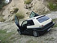 DSC03805.JPG