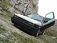 DSC03812.JPG