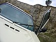 DSC03813.JPG