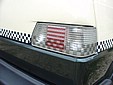 DSC03817.JPG