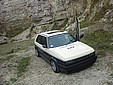 DSC03819.JPG