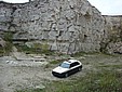 DSC03824.JPG