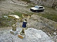 DSC03825.JPG