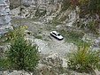 DSC03826.JPG