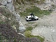 DSC03829.JPG