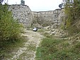 DSC03832.JPG
