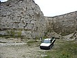 DSC03833.JPG