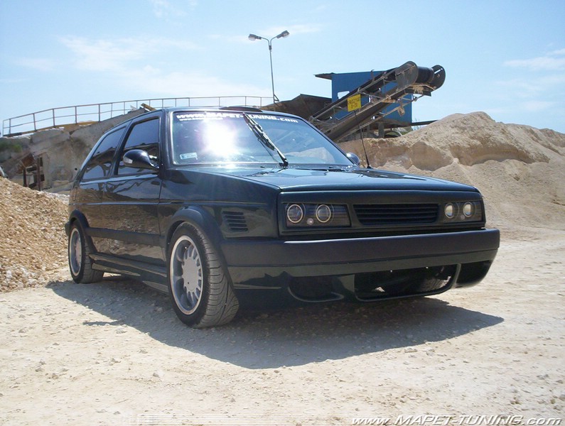 100_8724.JPG