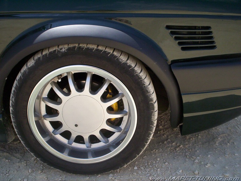 100_8745.JPG
