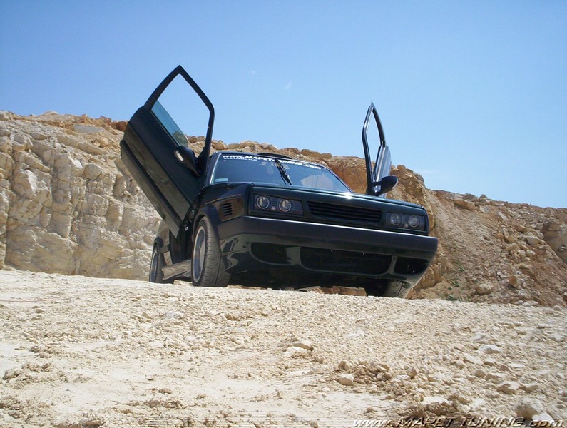 100_8764.JPG