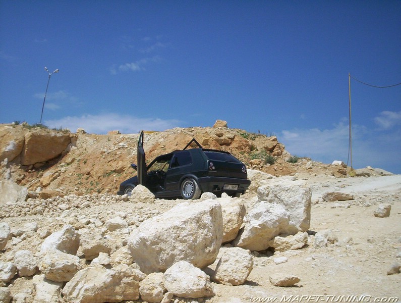 100_8770.jpg