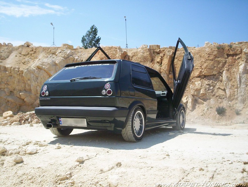 100_8776.jpg