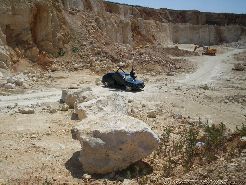 100_8780.JPG