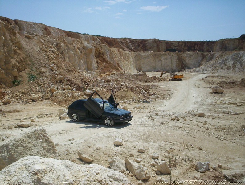 100_8782.JPG